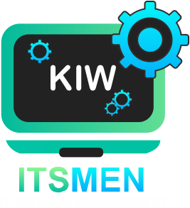 ITMEN